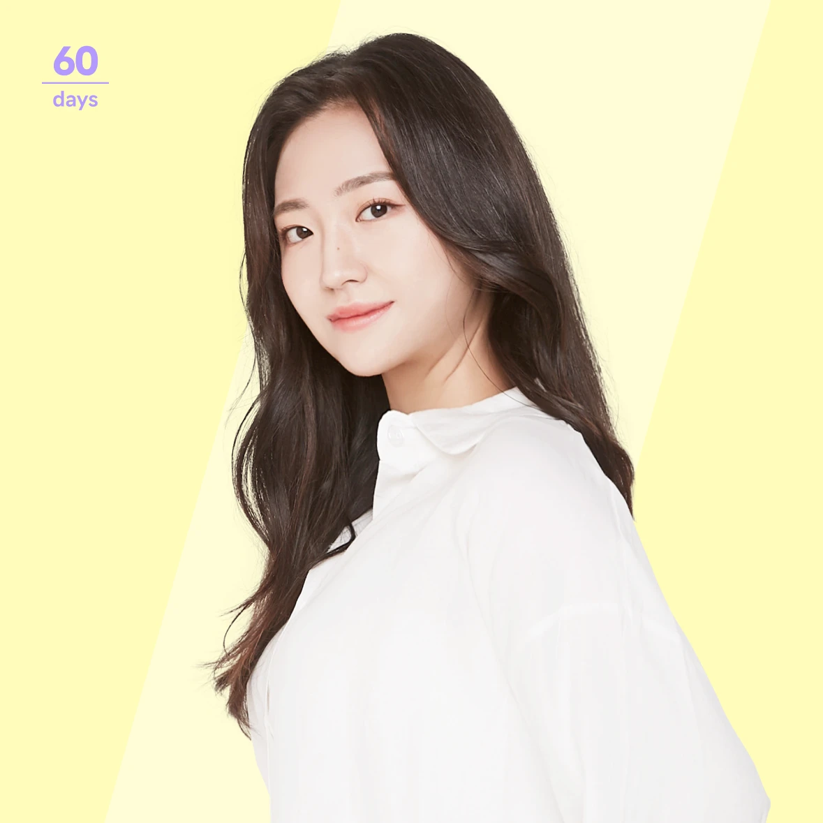 20대에 20억 자산 달성!
<60일 월급테크 챌린지>