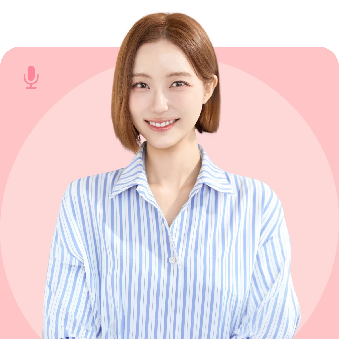 말 잘하는 사람들의 비밀
전 KBS아나운서의 <스피치 챌린지>