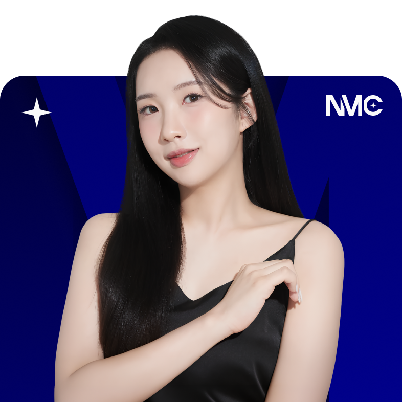 9월 28일 무료 라이브!
자영업자를 위한 <인스타 마케팅>