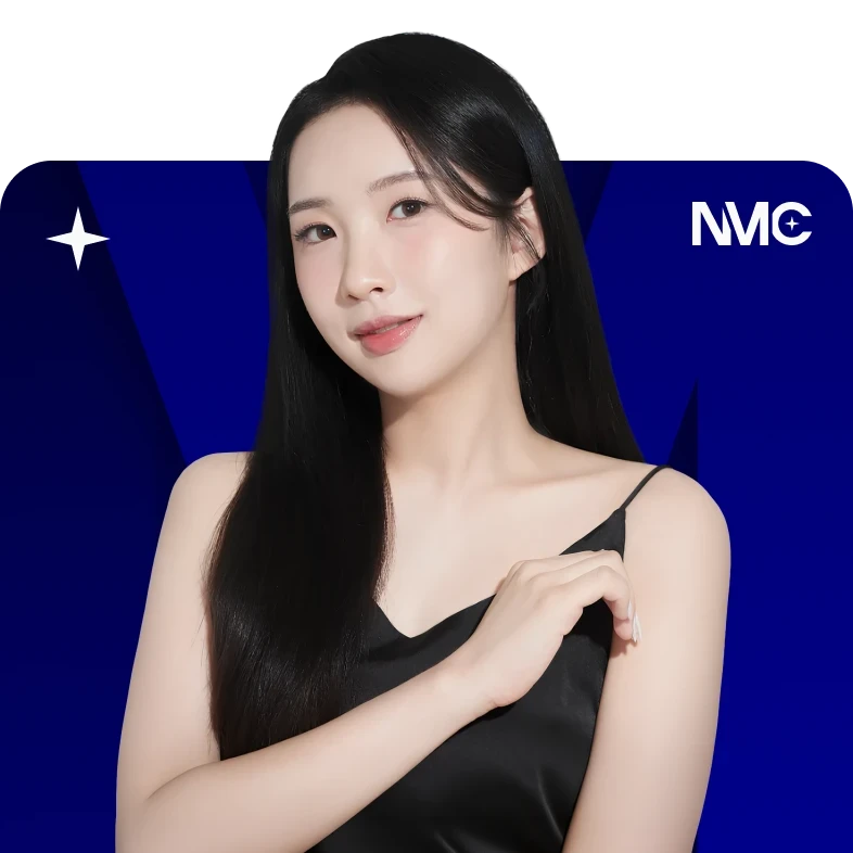 9월 28일 무료 라이브!
자영업자를 위한 <인스타 마케팅>