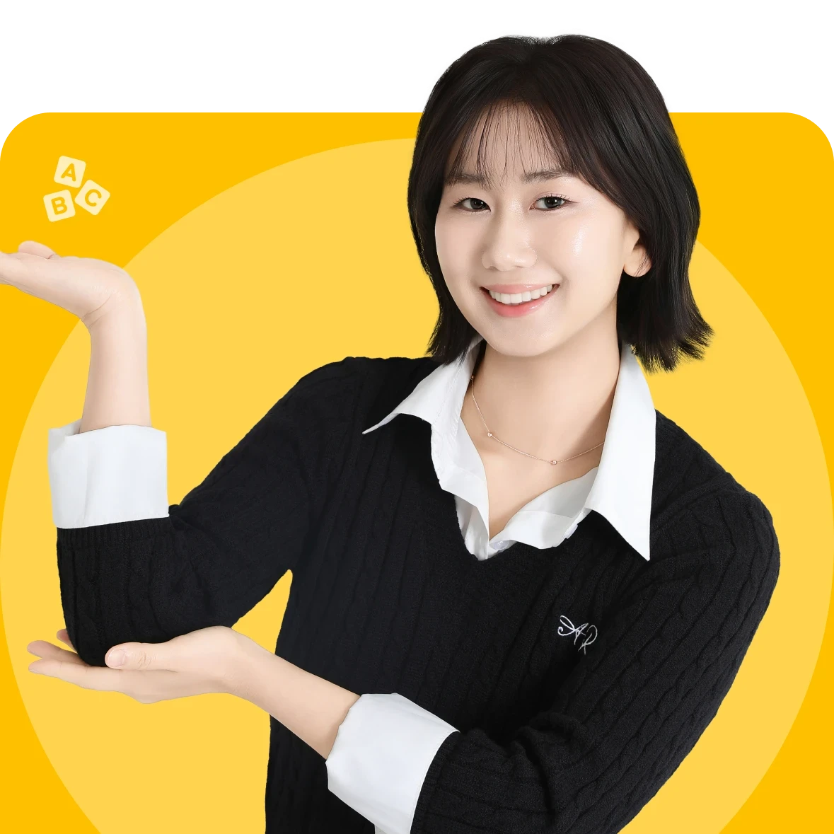 왕초보도 4주 만에
입 터지는 <소리코드 영어>