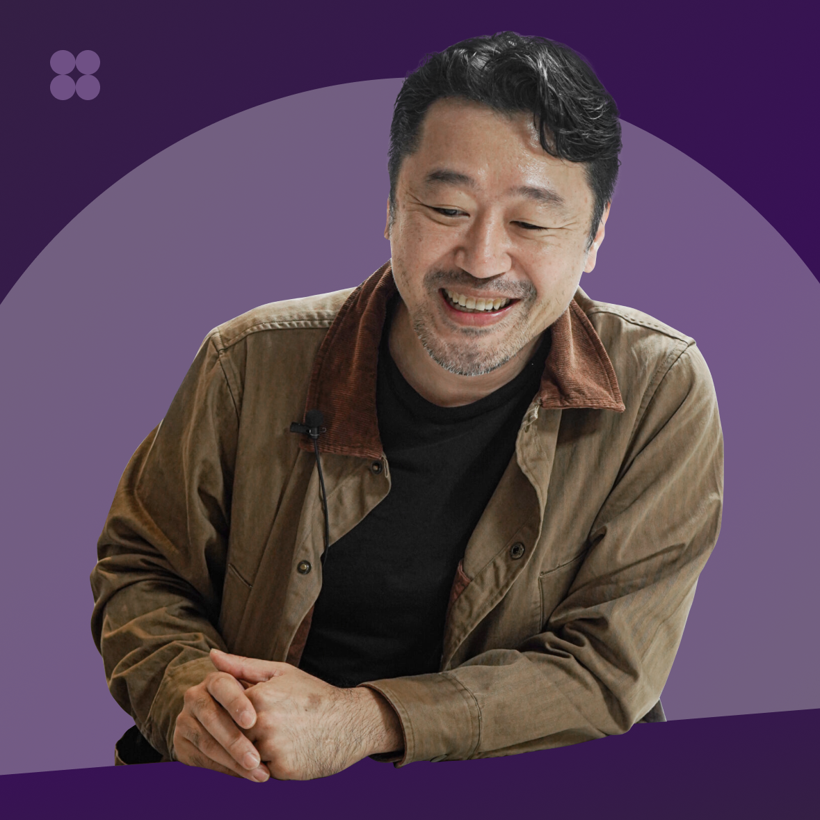 천만 영화 포스터로 배우는
<디자인 감각 클래스>