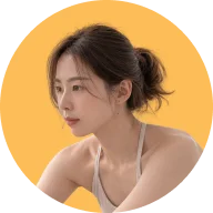 필라테스 강사 김*윤