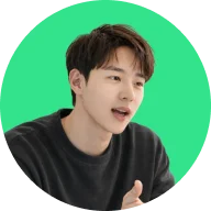 콘텐츠 크리에이터 진*주