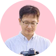 사진작가 임*호